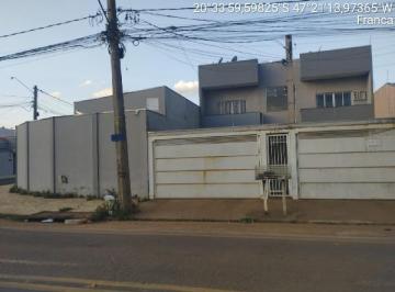 Photo_0 · 
                Oportunidade para você — Apartamento no Residencial Zanetti, Franca - SP, Apto 11, 