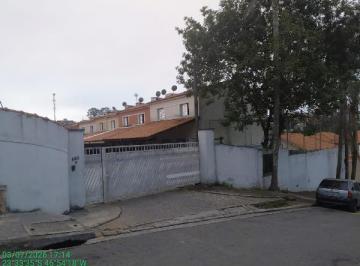 Photo_0 · 
                Oferta especial — Casa no Jardim Sao Joao, Jandira - SP, Nº 40, 2 quartos, 1 vaga, 