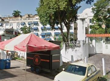 Photo_0 · 
                Imóvel com potencial de valorização — Apartamento no Vila Kosmos, Rio de Janeiro - 