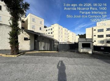Photo_0 · 
                Oportunidade de investimento — Apartamento no Jardim Torrao de Ouro, Sao Jose dos C
