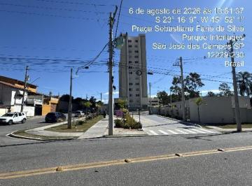 Photo_0 · 
                Excelente custo-benefício — Apartamento no Jardim Torrao de Ouro, Sao Jose dos Camp