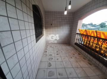 Imagem 1 · Loja-Salão para aluguel em Arsenal, São Gonçalo