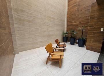 Imagem 1 · Conjunto Comercial-Sala para venda em Santa Efigênia, Belo H
