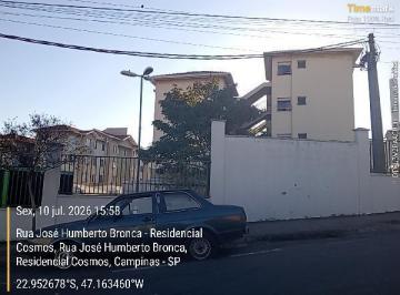 Photo_0 · 
                Imóvel pronto para negociar — Apartamento no Residencial Cosmos, Campinas - SP, Apt