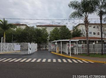Photo_0 · 
                Oportunidade para moradia — Apartamento no Quintino Facci Ii, Ribeirao Preto - SP, 