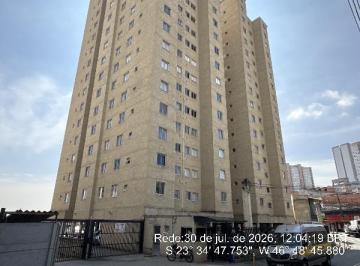 Photo_0 · 
                Oferta com destaque — Apartamento no Recanto das Rosas, Osasco - SP, Apto 131, 2 qu