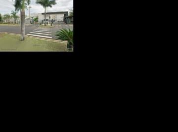 Photo_0 ·
Imóvel para morar ou investir — Apartamento no Parque Fehr, Sao Carlos - SP, Apto 1