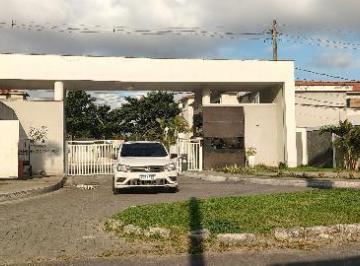 Photo_0 ·
Imóvel com potencial de valorização — Apartamento no Arapucaia Guassu, Itaguai - RJ