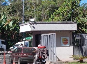 Photo_0 · 
                Imóvel com excelente proposta — Apartamento no Recanto Vista Alegre, Cotia - SP, Ap