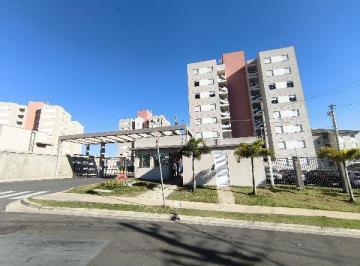 Photo_0 · 
                Oferta exclusiva — Apartamento no Residencial Novo Tempo, Campinas - SP, Apto 52, 2
