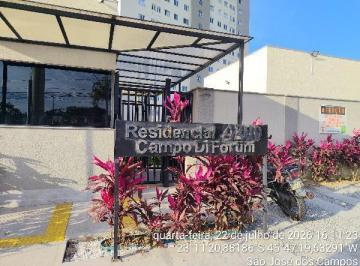 Photo_0 ·
Excelente oportunidade — Apartamento no Parque Novo Horizonte, Sao Jose dos Campos