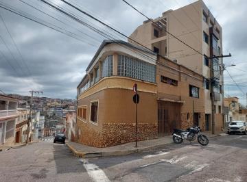 Imagem 1 · Casa para venda em Centro, Varginha
