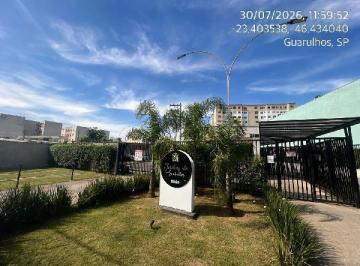 Photo_0 · 
                Excelente custo-benefício — Apartamento no Lavras, Guarulhos - SP, Apto 36, 2 quart