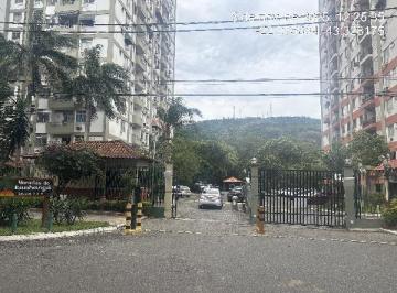 Photo_0 ·
Oferta promissora — Apartamento no Freguesia (jacarepagua), Rio de Janeiro - RJ, Ap