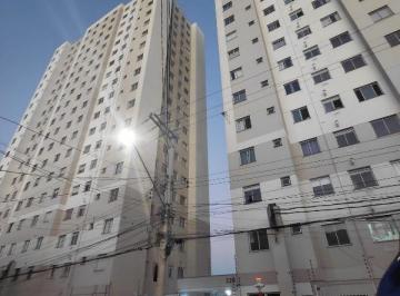 Photo_0 ·
Oportunidade de investimento — Apartamento no Parque Arariba, Sao Paulo - SP, Apto