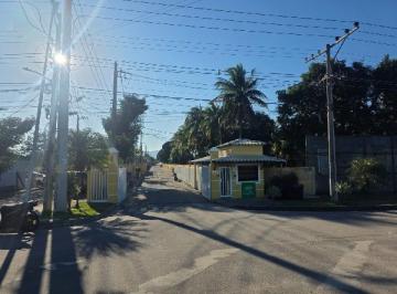 Photo_0 · 
                Oportunidade de investimento — Casa no Piranema, Itaguai - RJ, N. SN LT 38 QD C UN 