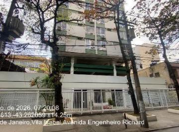 Photo_0 · 
                Imóvel pronto para negociar — Apartamento no Grajau, Rio de Janeiro - RJ, Apto 601,