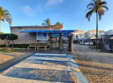 Photo_0 · 
                Oferta especial — Apartamento no Distrito Industrial Miguel Abdelnur, Sao Carlos - 