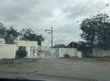 Photo_0 · 
                Imóvel bem localizado — Casa no Cabucu, Nova Iguacu - RJ, Nº S, 2 quartos, 2 vagas,