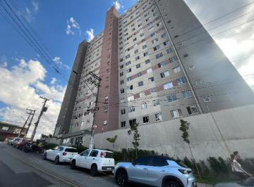 Photo_0 · 
                Excelente oportunidade — Apartamento no Jardim Santa Adelia, Sao Paulo - SP, Apto 1