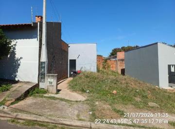 Photo_0 · 
                Oportunidade para você — Casa no Jardim Centenario, Rio Claro - SP, Nº 201, 1 quart