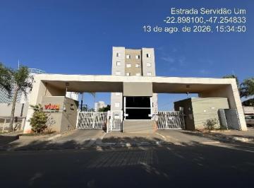 Photo_0 · 
                Imóvel com localização privilegiada — Apartamento no Terra Preta, Monte Mor - SP, A