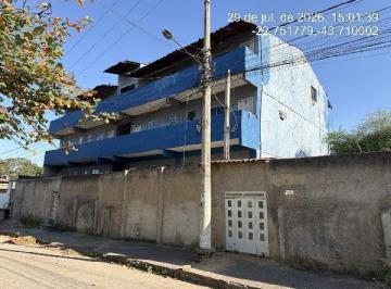 Photo_0 · 
                Oferta da Caixa — Apartamento no Fazenda Caxias, Seropedica - RJ, Apto 202, 1 quart