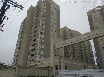 Photo_0 ·
Imóvel selecionado Caixa — Apartamento no Del Castilho, Rio de Janeiro - RJ, Apto 4