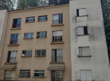 Photo_0 · 
                Imóvel com potencial — Apartamento no Vila Andrade, Sao Paulo - SP, Apto 15, 2 quar