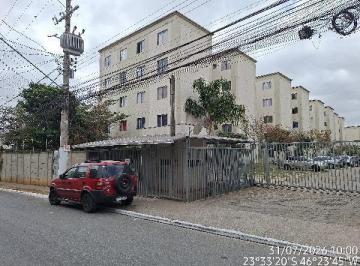 Photo_0 · 
                Excelente custo-benefício — Apartamento no Cidade Popular, Sao Paulo - SP, Apto 11,