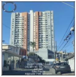 Photo_0 · 
                Oportunidade em destaque — Apartamento no Helena Maria, Osasco - SP, Apto 105, 1 va
