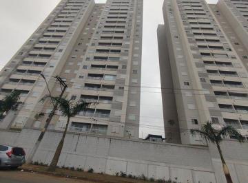 Photo_0 · 
                Negócio com vantagem — Apartamento no Piratininga, Osasco - SP, Apto 705, 2 quartos