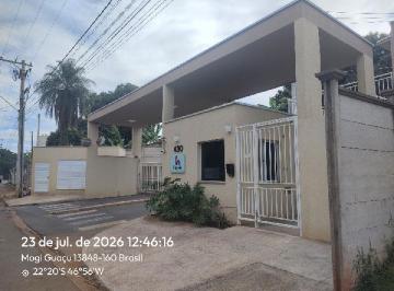 Photo_0 · 
                Oferta recomendada — Apartamento no Parque Sao Camilo, Mogi Guacu - SP, Apto 302, 2