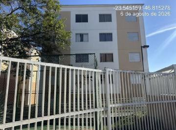 Photo_0 · 
                Oferta da Caixa — Apartamento no Vila Quitauna, Osasco - SP, Apto 43, 2 quartos, 1 
