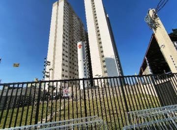 Photo_0 · 
                Ótima oportunidade — Apartamento no Vila Matilde, Sao Paulo - SP, Apto 1610, 32,89m