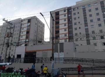 Photo_0 ·
Imóvel com ótimo padrão — Apartamento no Jaguare, Sao Paulo - SP, Apto 803, 2 quart