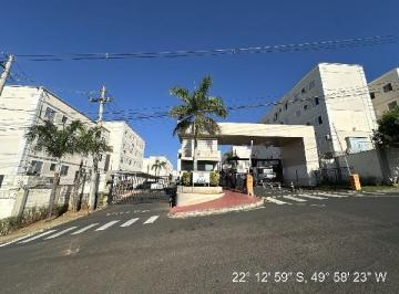 Photo_0 · 
                Oportunidade de investimento — Apartamento no Jardim California, Marilia - SP, Apto
