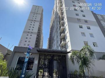 Photo_0 · 
                Oferta com diferencial — Apartamento no Pirituba, Sao Paulo - SP, Apto 211, 2 quart