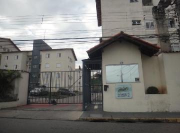 Photo_0 · 
                Imóvel com grande valor — Apartamento no Jardim Marica, Mogi das Cruzes - SP, Apto 