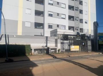 Photo_0 · 
                Condições especiais — Apartamento no Vila Ede, Sao Paulo - SP, Apto 16, 43,53m² | L