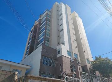 Photo_0 · 
                Imóvel com excelente proposta — Apartamento no Santana, Sao Paulo - SP, Apto 52, 3 
