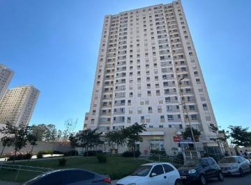 Photo_0 ·
Imóvel para investir — Apartamento no Jaguare, Sao Paulo - SP, Apto 137, 2 quartos,