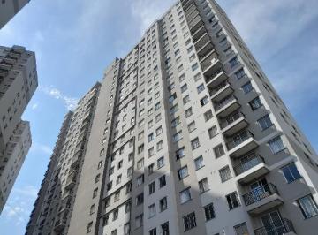 Photo_0 · 
                Excelente imóvel — Apartamento no Pirituba, Sao Paulo - SP, Apto 2104, 2 quartos, 3