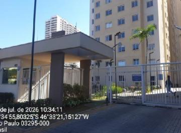 Photo_0 ·
Imóvel selecionado — Apartamento no Vila Prudente, Sao Paulo - SP, Apto 804, 2 quar