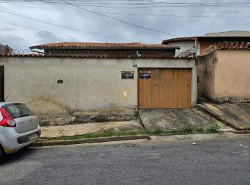 Imagem 1 · Casa para venda em Cidade Nova, Sete Lagoas