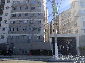 Photo_0 · 
                Oferta vantajosa — Apartamento no Guaianazes, Sao Paulo - SP, Apto 302, 2 quartos, 