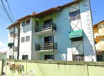 Photo_0 ·
Oferta com diferencial — Apartamento no Jardim Atlantico, Marica - RJ, Apto 302, 2