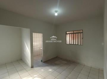 Imagem 1 · Apartamento para aluguel em Venda Nova, Belo Horizonte