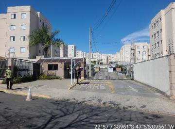Photo_0 · 
                Imóvel com ótimo padrão — Apartamento no Jardim Noemia, Campinas - SP, Apto 02, 44,