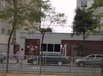 Photo_0 ·
Oferta especial — Apartamento no Vila Prudente, Sao Paulo - SP, Apto 1908, 34,9m² |